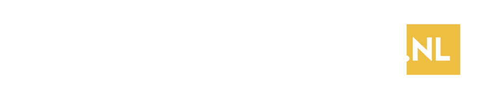 Verkoopjelamborghini.nl